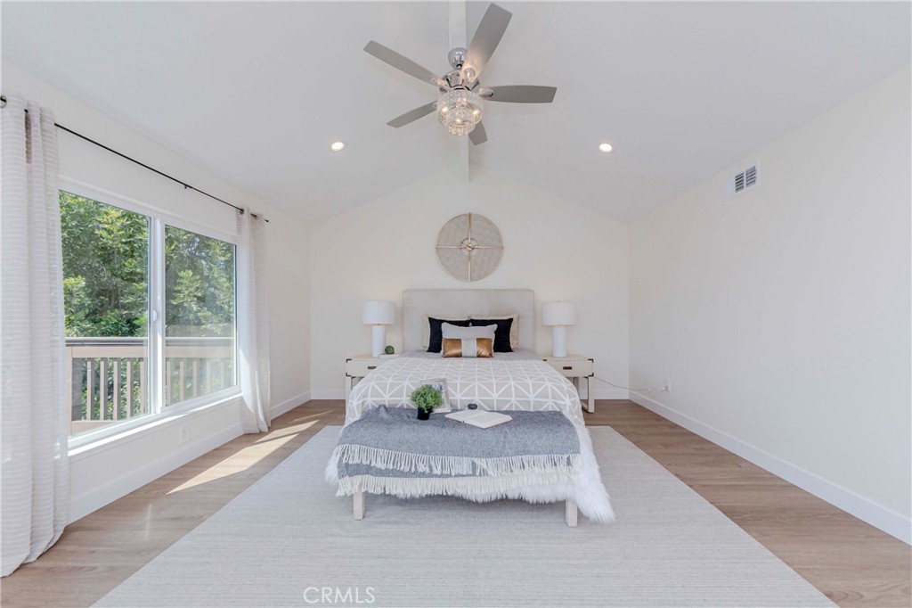 Custom Home - Residential