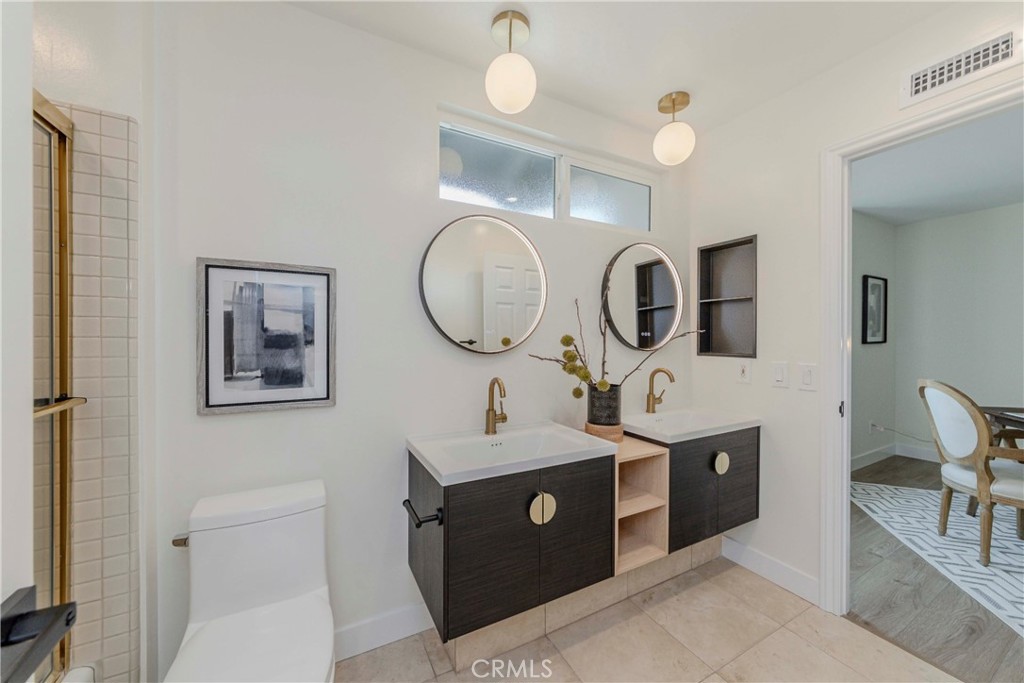 Custom Home - Residential