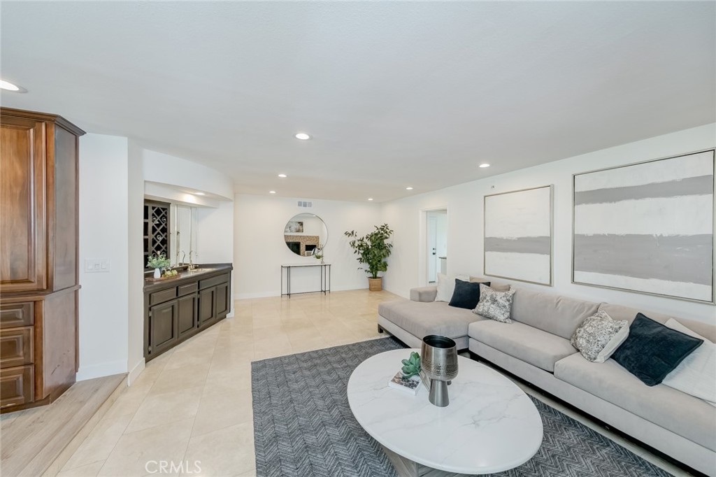 Custom Home - Residential