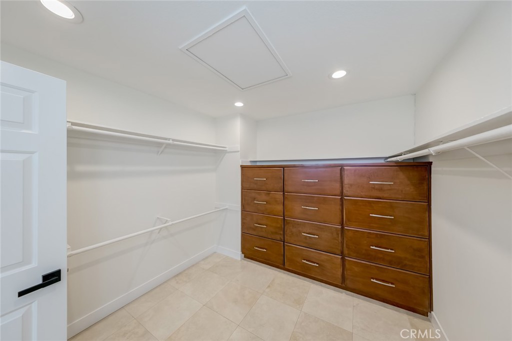 Custom Home - Residential