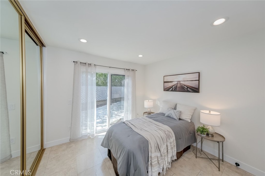 Custom Home - Residential