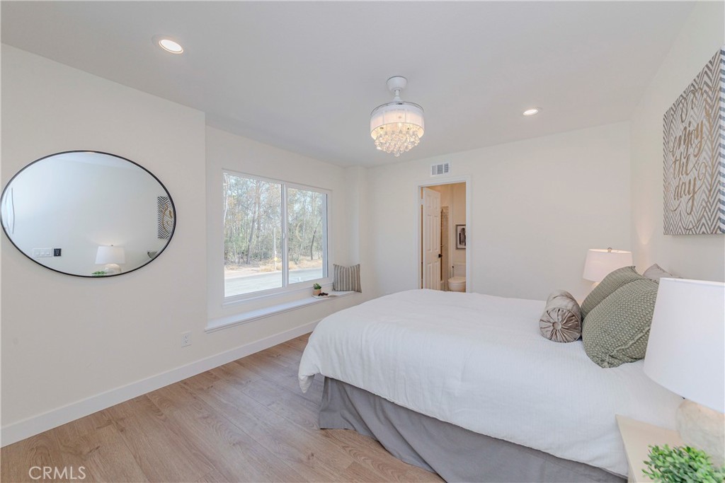 Custom Home - Residential