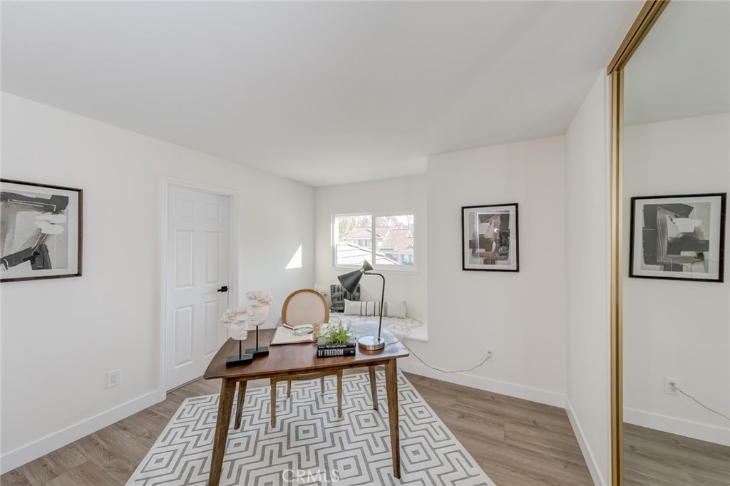 Custom Home - Residential