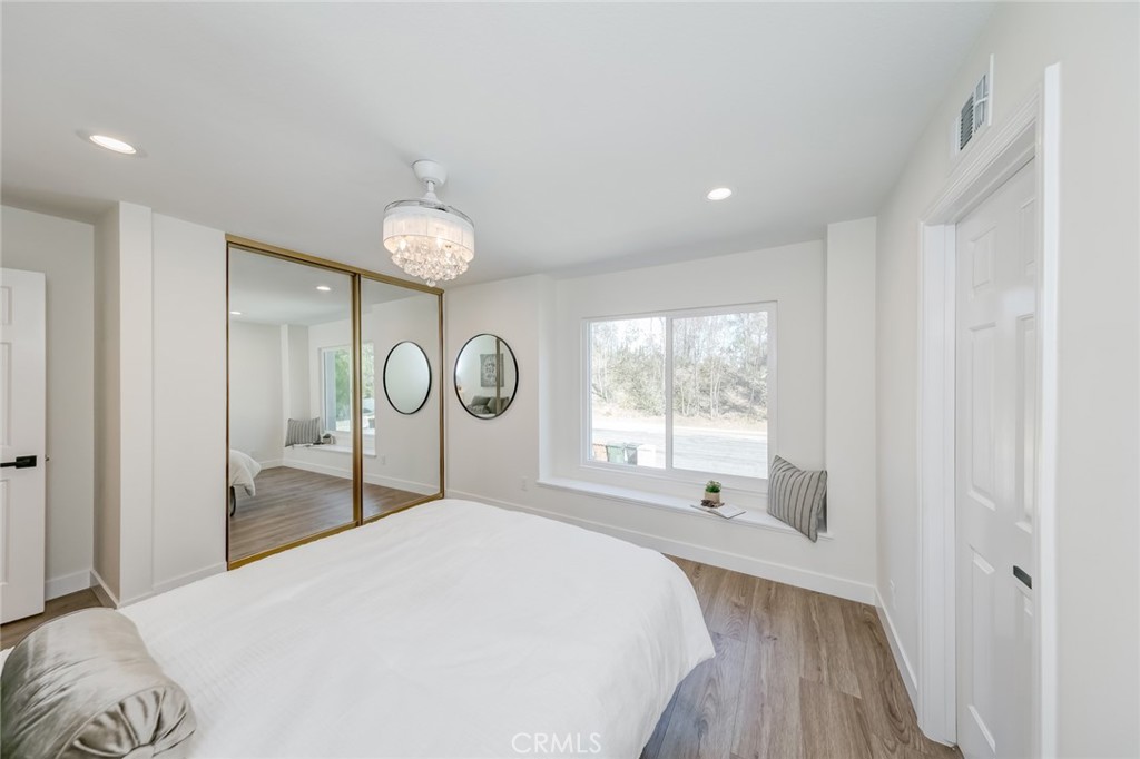 Custom Home - Residential