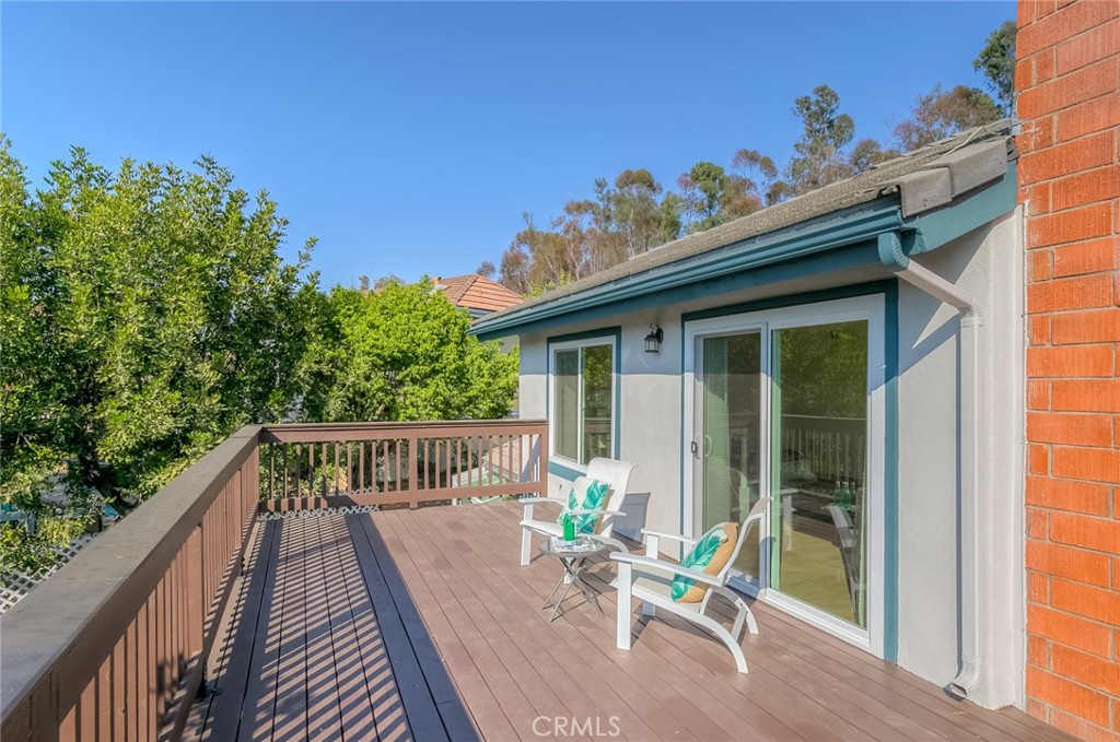 Custom Home - Residential