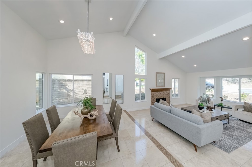 Custom Home - Residential