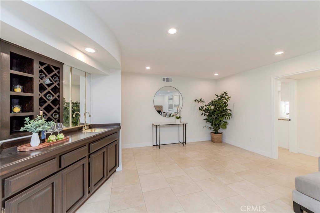 Custom Home - Residential