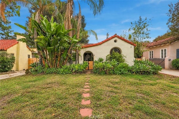 632 PLYMOUTH RD, SAN MARINO, CA 91108 - Image 0c8de4cd56d7df6e70e10e69c0ef95e5/3294469631