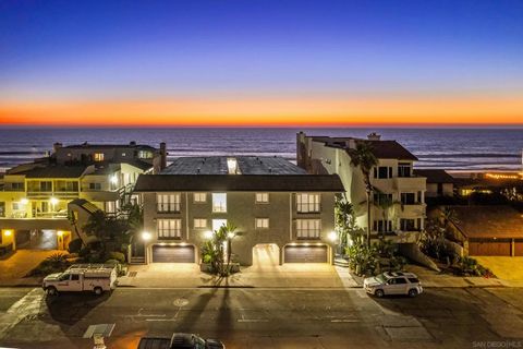 Photo of 1220 Seacoast Dr. Dr #15, Imperial Beach, CA 91932 (MLS # 250038544SD)