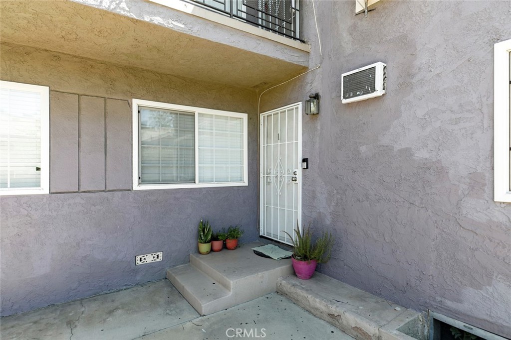 Properties 3 6923 Ben Avenue