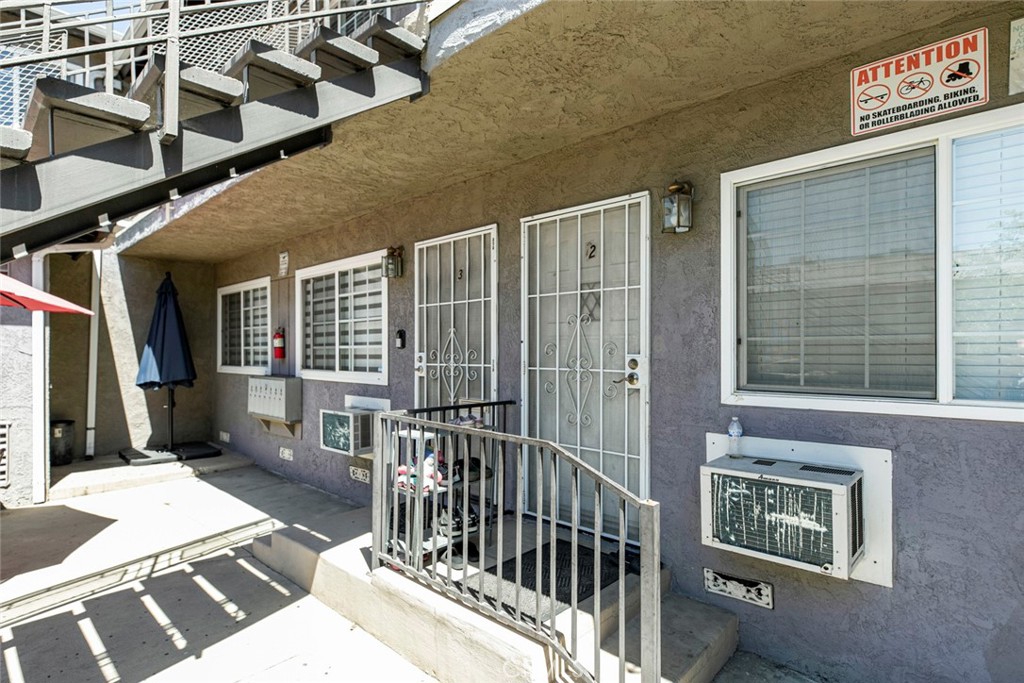 Properties 4 6923 Ben Avenue