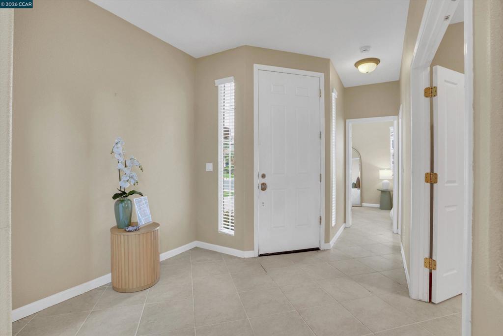 Properties 4 5410 Benttree Way