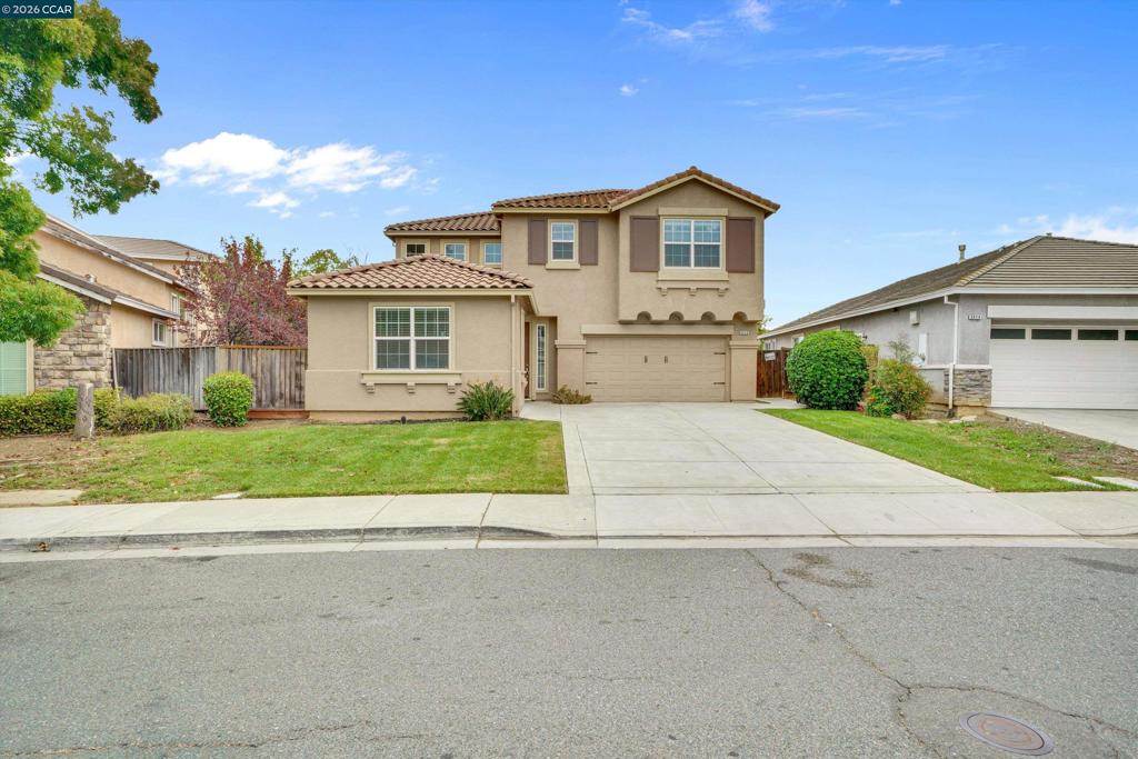 Properties 1 5410 Benttree Way