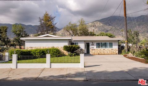 199 E Altadena Drive Altadena CA 91001