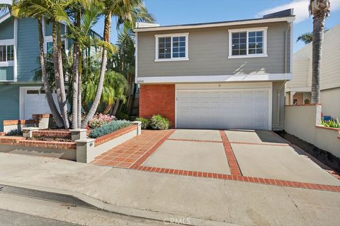 Photo of 32922 Avenida Del Rosal, San Juan Capistrano, CA 92675 (MLS # OC26020030)