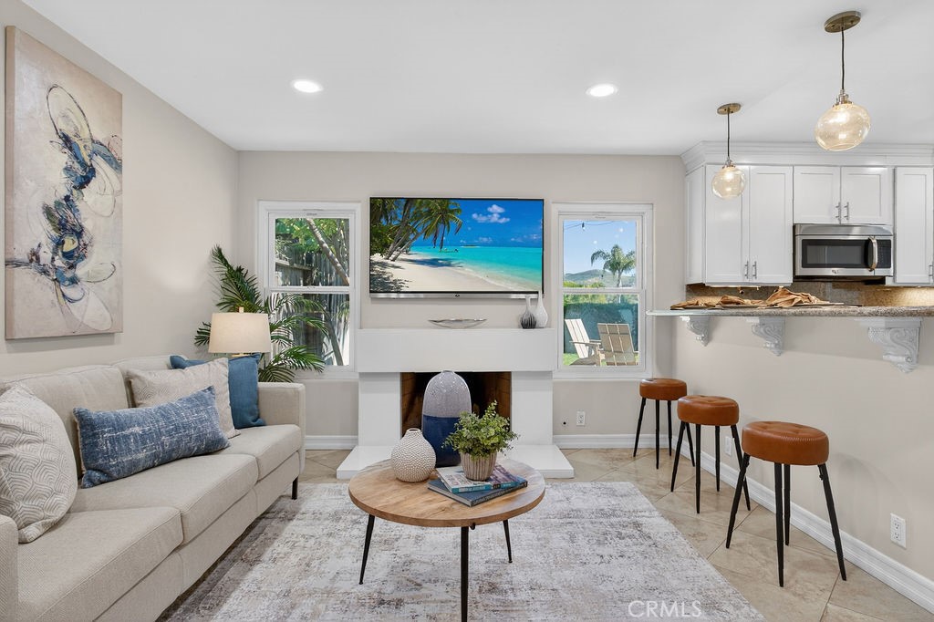 32922 Avenida Del Rosal