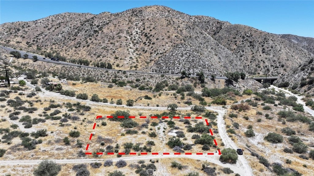 0 Pinon Avenue