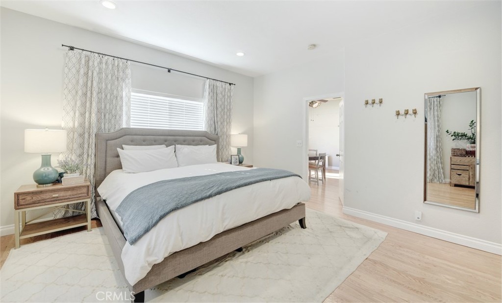 Artcraft Manor (AM) - Residential Lease