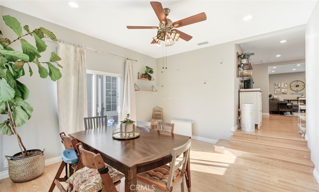 Artcraft Manor (AM) - Residential Lease