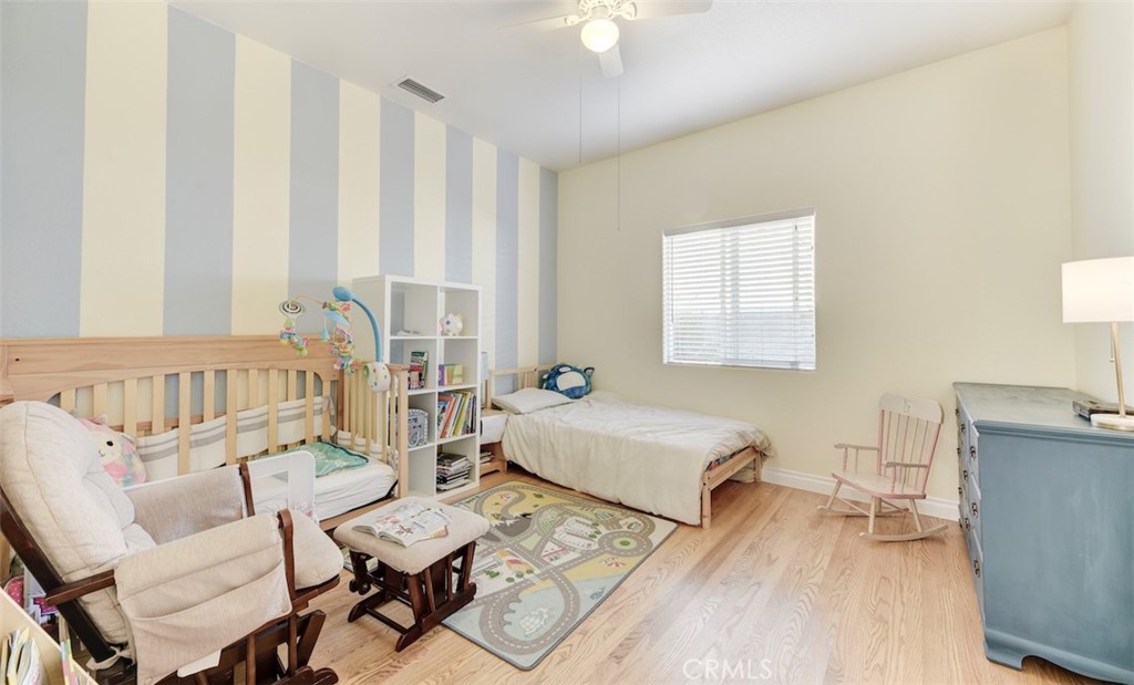 Artcraft Manor (AM) - Residential Lease