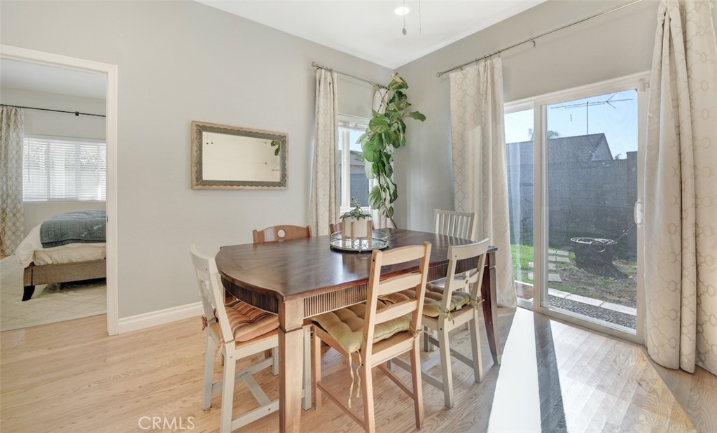 Artcraft Manor (AM) - Residential Lease