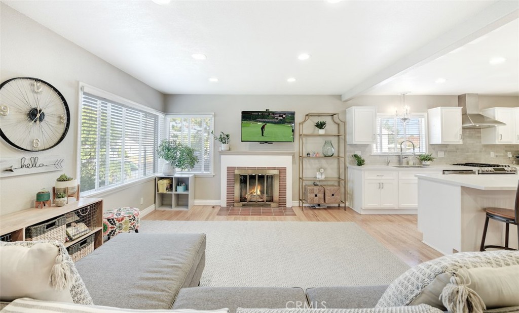 Artcraft Manor (AM) - Residential Lease