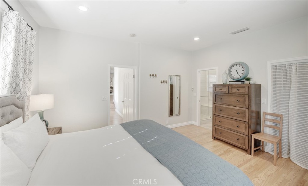 Artcraft Manor (AM) - Residential Lease