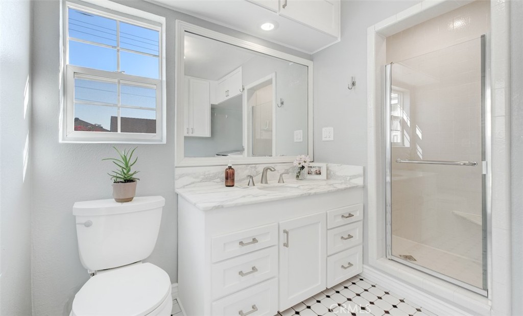 Artcraft Manor (AM) - Residential Lease