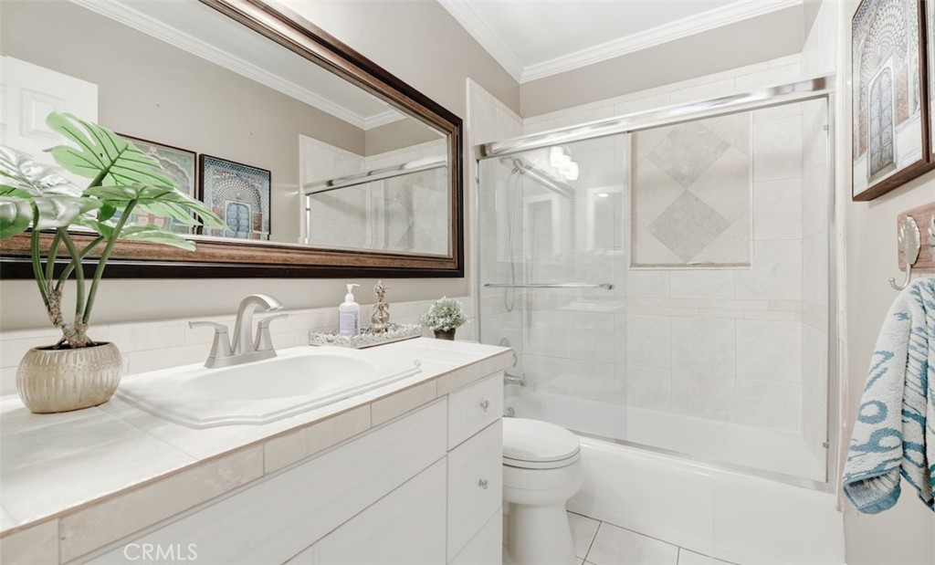 Artcraft Manor (AM) - Residential Lease