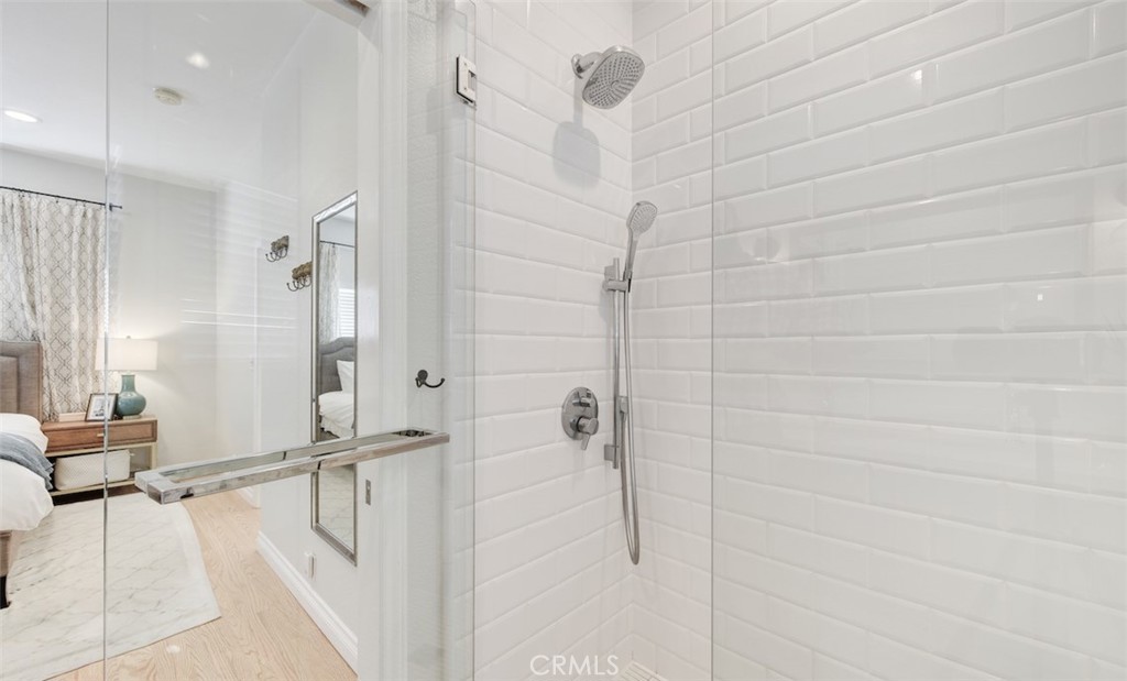 Artcraft Manor (AM) - Residential Lease