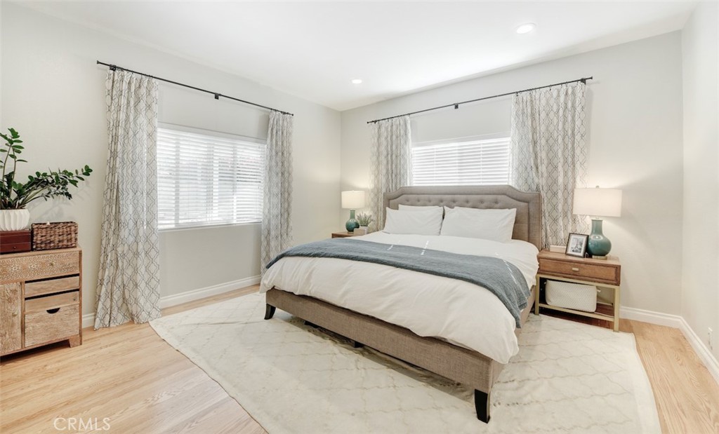 Artcraft Manor (AM) - Residential Lease