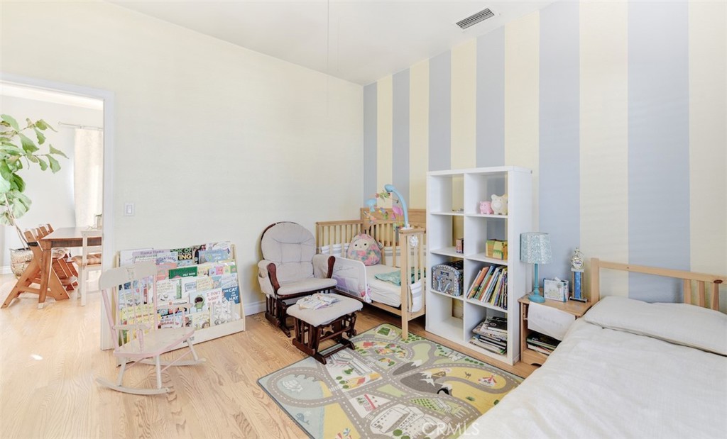 Artcraft Manor (AM) - Residential Lease