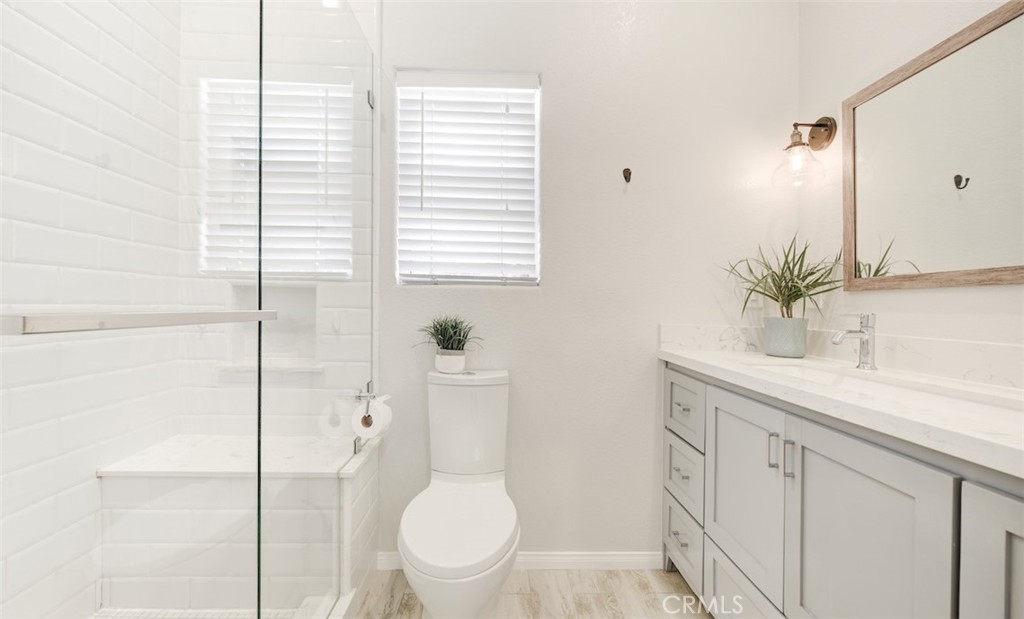 Artcraft Manor (AM) - Residential Lease