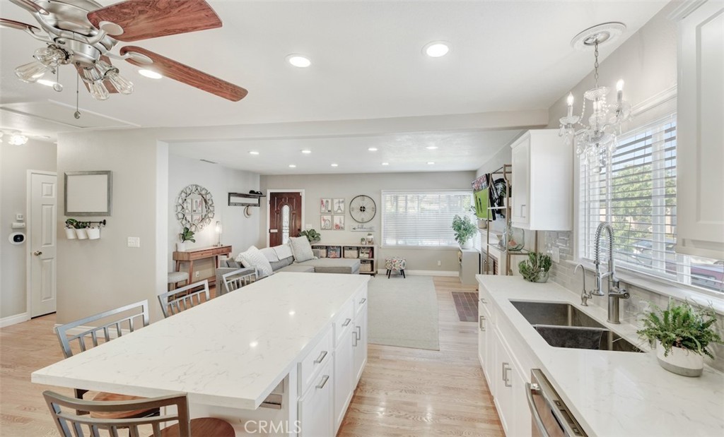 Artcraft Manor (AM) - Residential Lease