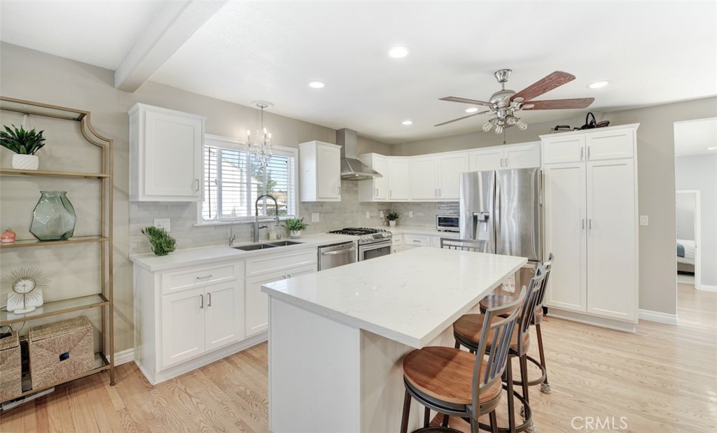 Artcraft Manor (AM) - Residential Lease
