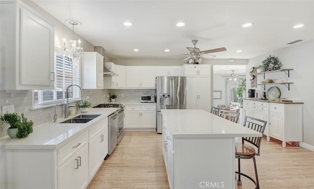 Artcraft Manor (AM) - Residential Lease
