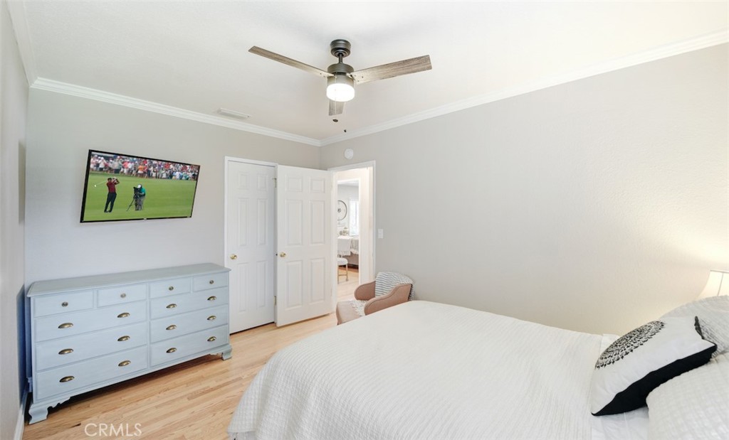 Artcraft Manor (AM) - Residential Lease