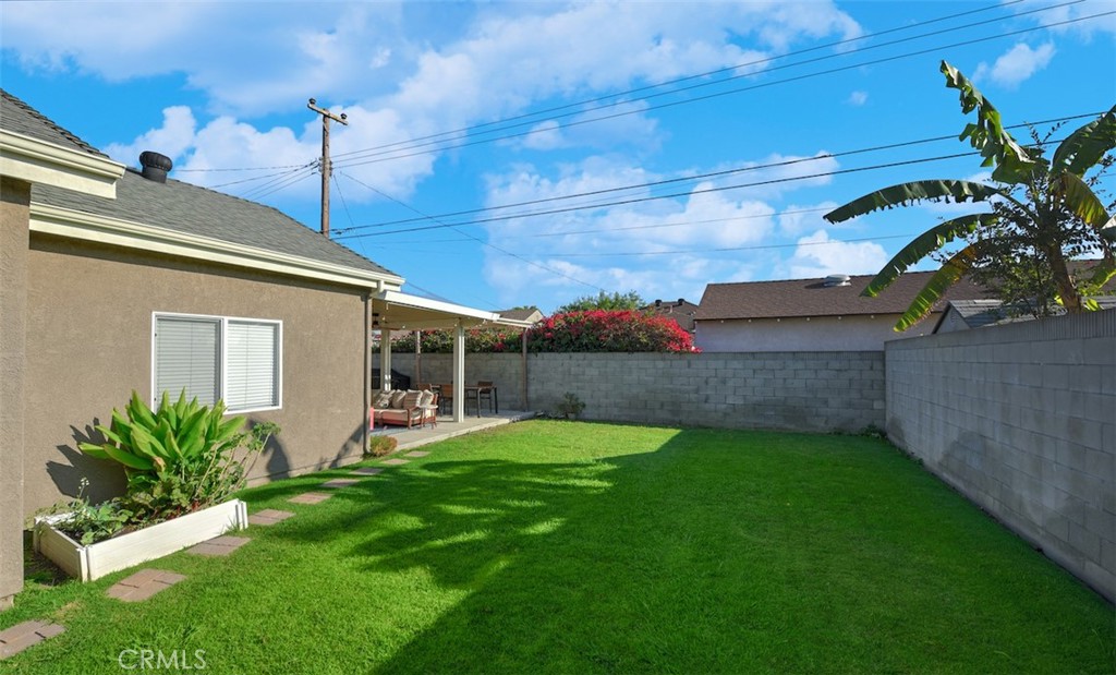 Artcraft Manor (AM) - Residential Lease