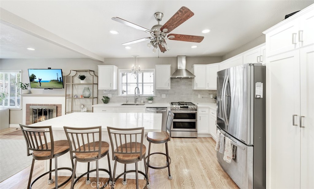 Artcraft Manor (AM) - Residential Lease