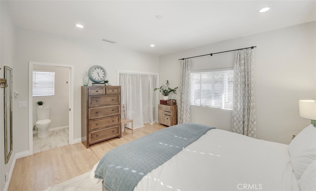 Artcraft Manor (AM) - Residential Lease