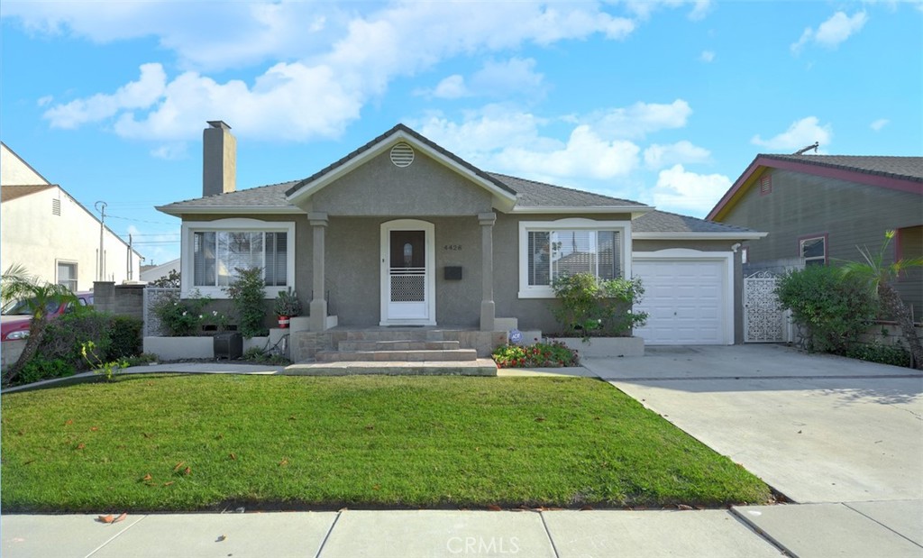 Artcraft Manor (AM) - Residential Lease
