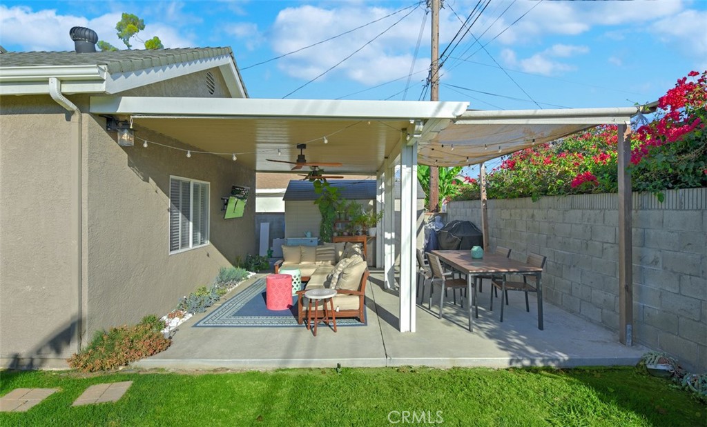 Artcraft Manor (AM) - Residential Lease