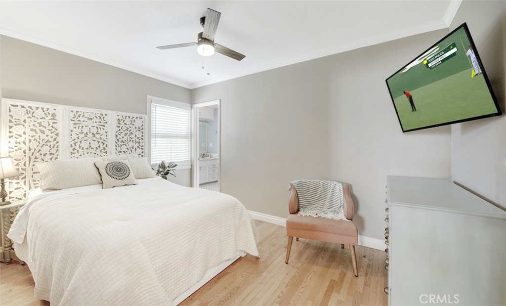 Artcraft Manor (AM) - Residential Lease