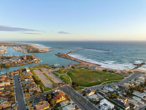 Tiny photo for 1308 Devon Lane, Ventura, CA 93001 (MLS # V1-36676)