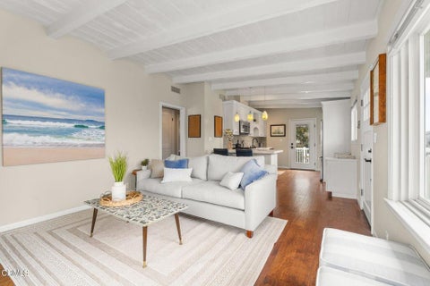 Tiny photo for 1308 Devon Lane, Ventura, CA 93001 (MLS # V1-36676)