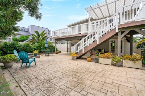 Tiny photo for 1308 Devon Lane, Ventura, CA 93001 (MLS # V1-36676)