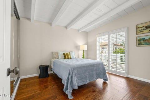 Tiny photo for 1308 Devon Lane, Ventura, CA 93001 (MLS # V1-36676)