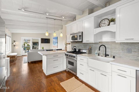 Tiny photo for 1308 Devon Lane, Ventura, CA 93001 (MLS # V1-36676)