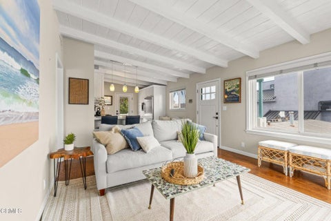 Tiny photo for 1308 Devon Lane, Ventura, CA 93001 (MLS # V1-36676)