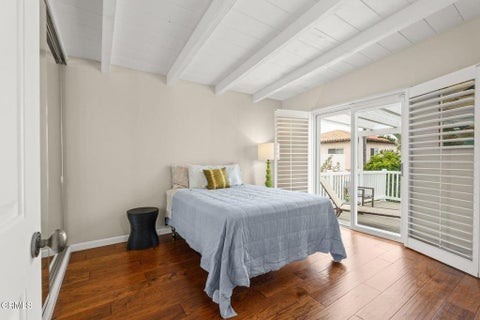 Tiny photo for 1308 Devon Lane, Ventura, CA 93001 (MLS # V1-36676)